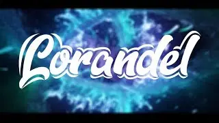 Intro ツ「 Indivinity 」| Lorandel