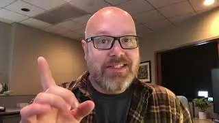 Justin's 52 Books: All About Audiobooks