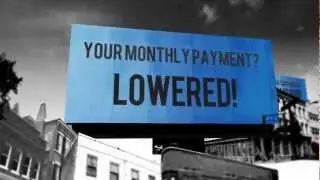 Alternative to Foreclosure - Avoid Foreclosure By Settling Your Note