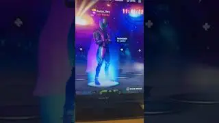 Let&rsquo;s play the new update! #percyvey #fortnite #subifyounew #fortnitestream #pixelpals #gaming