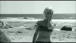THE BEVERLY BANKS - More Than Most Things