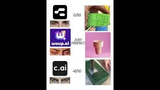 wsup ai is just  perfect💜#ai #aichatbot #chai #cai