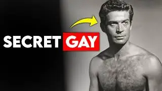 10 Gay Closet Cases In Action Star History