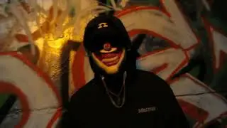 De Ja Me Lean - MCM&Aacute;S
