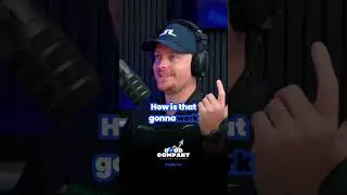 Dad Builds Golf Sim: No More Family Time Conflicts!
