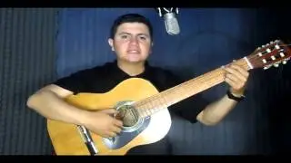 Cantos para la liturgia - Cordero
