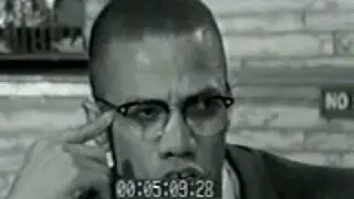THE reason why some Black Men Won't Date Or Marry Black Women