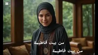 سرقوانقطةامونةلفهدوقعوهامع ياسمين😱خناقةصدفةجيرانهاكارثةصفابلاغ للنائب العام😱سماح عيالخالك.كشفواكذبك🤫