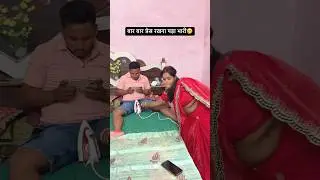 प्रेस 90&rsquo;S Old Hindi Songs🥰 90s Love Song😍 Udit Narayan, Alka Yagnik, Kumar Sanu songs Hindi Juke