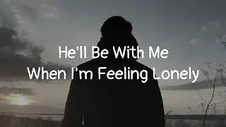 I'll Sing A Praise Him Song