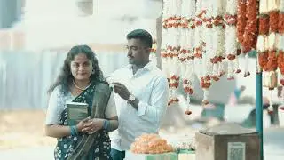 Tunturu Video Song [HD] | Amruthavarshini Movie |Abhiishek +Monika | pk studio hd kote 4song mixsong