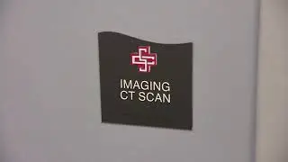 SignatureCare Emergency Center - Midland & Odessa, TX