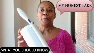 Clorox ToiletWand Toilet Bowl Cleaner Review | Quick, No-Mess Cleaning
