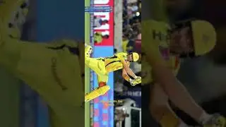 watsan csk 💛 whatsapp status full screen