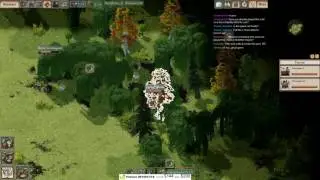 Clockwork Empires &mdash; Управление городом в стиле DF [1/2]