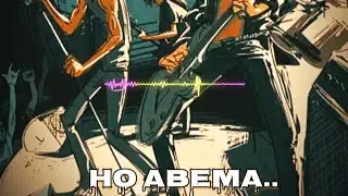 Ho Abema // Gk N the band// official audio lyrics#hardrock #highlights #manipur #viralvideo 