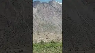 #travel #gb #gilgitairport #dance #highlights #pakistaniairport #new #mountain