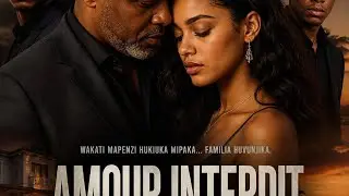 PERFOMS/SÉRIE /FILM/AKOOKO PARTY 3/ BURUNDIAN MOVIE/ BY ISMAEL 🔥