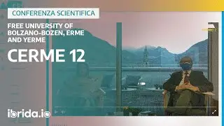 CERME 12