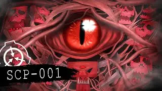 THE END... | Minecraft SCP Foundation