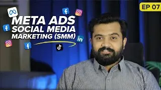 The REAL Difference Between Facebook and Instagram Ads for Marketers