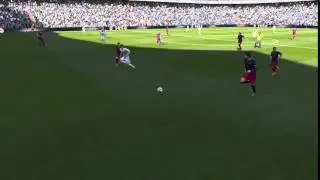 Wtf ea 2