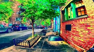 Rae Street - Courtney Barnett (HD, Official audio)