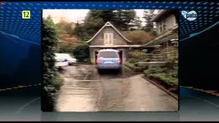 Samobójstwo Kurta Cobaina wg. Taki jest Świat - Pod lupą