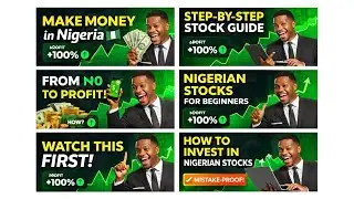 How to Choose an Online Stockbroker