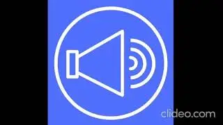 Walking Through The Forest, Stepping On Leaves (Sound Effect - HD)