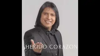 WIDINSON - HERIDO CORAZON INTRO BASS JOEL VDJ