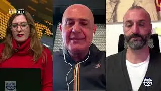 Ex Ilva. Oggi il giorno della verità sugli acquirenti? le perplessità di Cgil