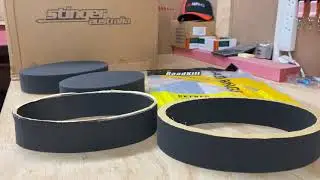 Stinger RKFR69 6x9&rdquo; Roadkill FAST Ring Pack Product Preview