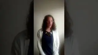 LDS Apostles Song 2016