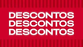 Saldos | Freeport Lisboa Fashion Outlet