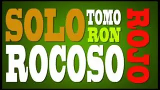 Puerto Candelaria - Mono Loco [Video Oficial]