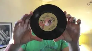 requiem for a hit (Something German Edit) WMC 2013