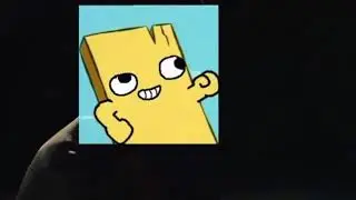 bizbiz vs Boopity doopity