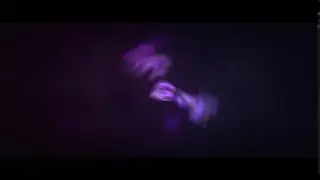 JuDee ◃ Intro ▹ |KaneDzN| (C4D Insp. By ZippfixFX)