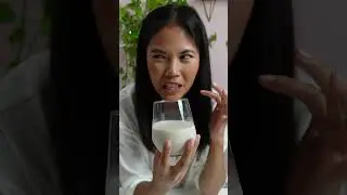 Ube extract that ISN'T PURPLE