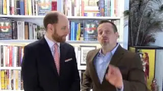 U THRIVE: How to Succeed in College (and Life)