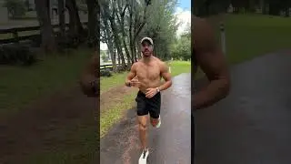 How I Practice Breathing when I run #running #runningtips #runner #runners #breathing
