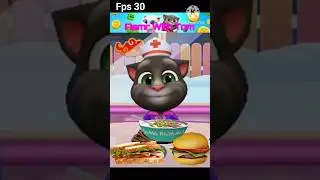 Sandwich Cola Cereal 🥣 Cheeseburger Eating Tom @tomsingsasmr9880
