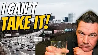 Don't Live in Columbia SC in 2024 Unless You Can Handle These 9 Things!😱 [Can You Take It?!]