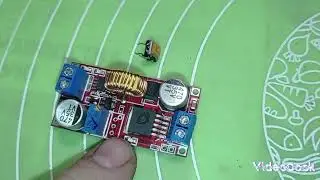 Ремонт комнатного терморегулятора Computherm Q3 RF
