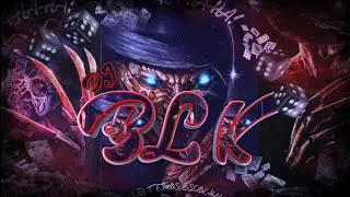 MTG HOMENAGEM MALIGNA (DJ BLK & DJ JKL)
