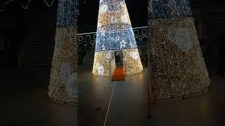 kerst2022