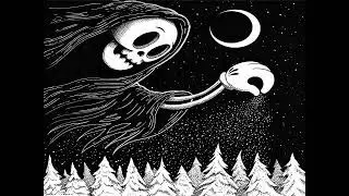 [ NEW VERSION ] $ђ&auml;яK - Acidcore / Tribecore | Acid Winter
