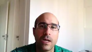 Teoria da Norma Jur&iacute;dica: San&ccedil;&atilde;o, Coer&ccedil;&atilde;o e Coa&ccedil;&atilde;o.