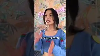Когда гомофобы принимают твой пол